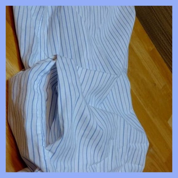 Medium Vintage Belle Fleur Night Dress - Picture 5 of 7